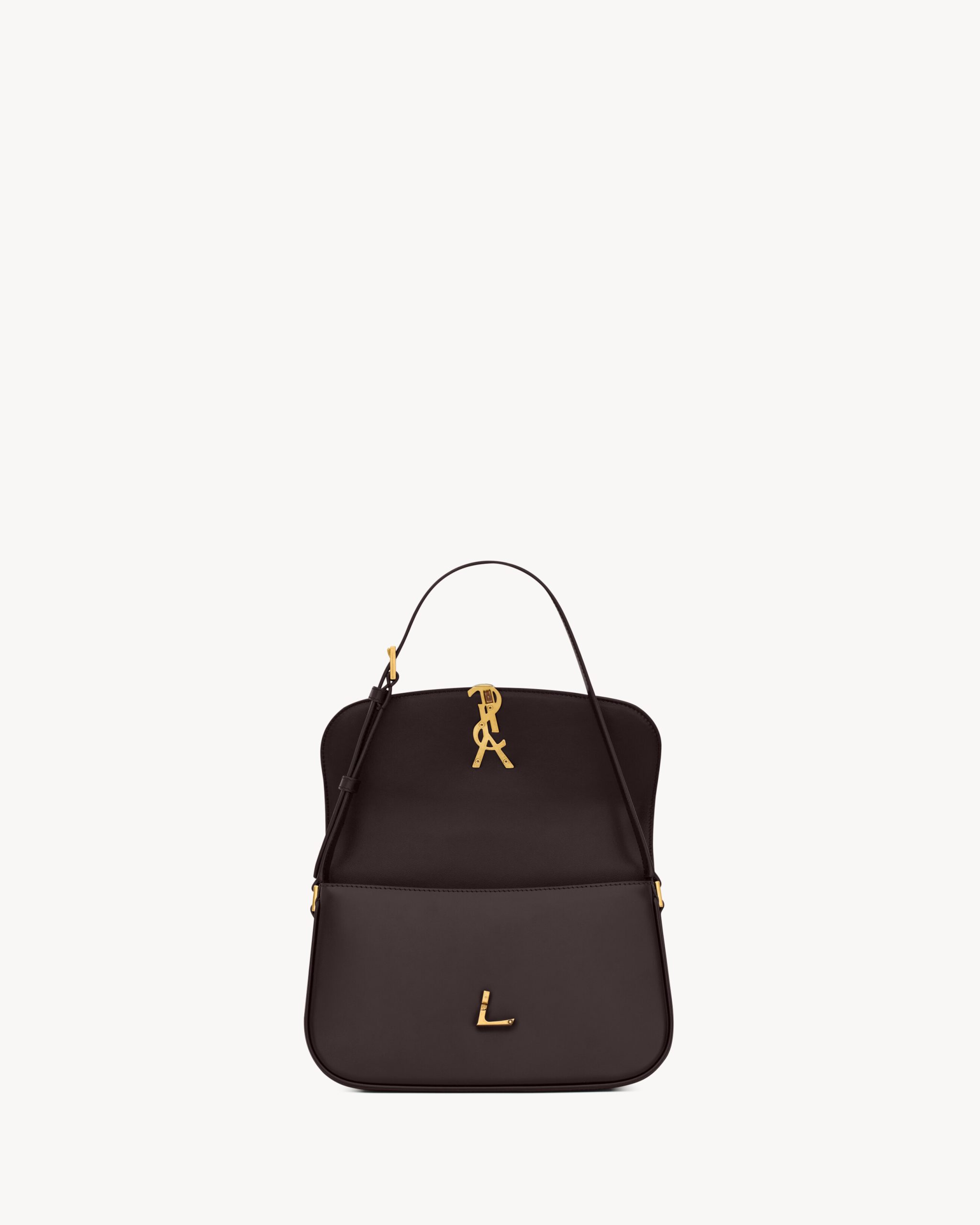 YSL SOLFERINO SMALL in BOX SAINT LAURENT - Image 3